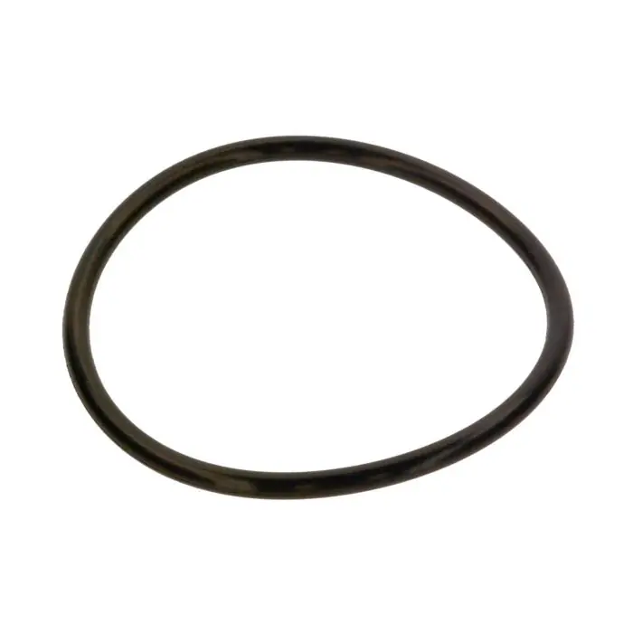 BOSCH 87185725380 O-Ring 120.02x6.99-N