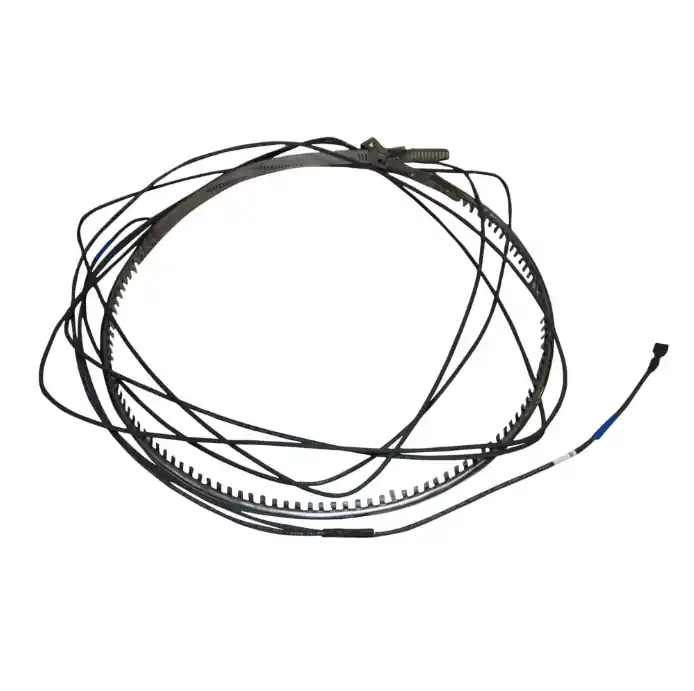 CARRIER HT32TC902 Crankcase Heater
