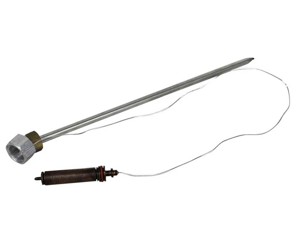 Bosch 87072060390 Thermostat Suit TF Model