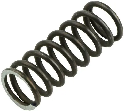 BOSCH 7747012279 Compression Spring DIN2098