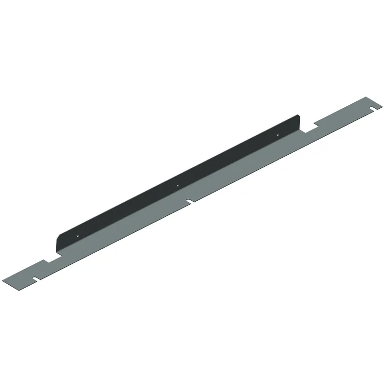Carrier 50HE500389 IFM Panel Bracket