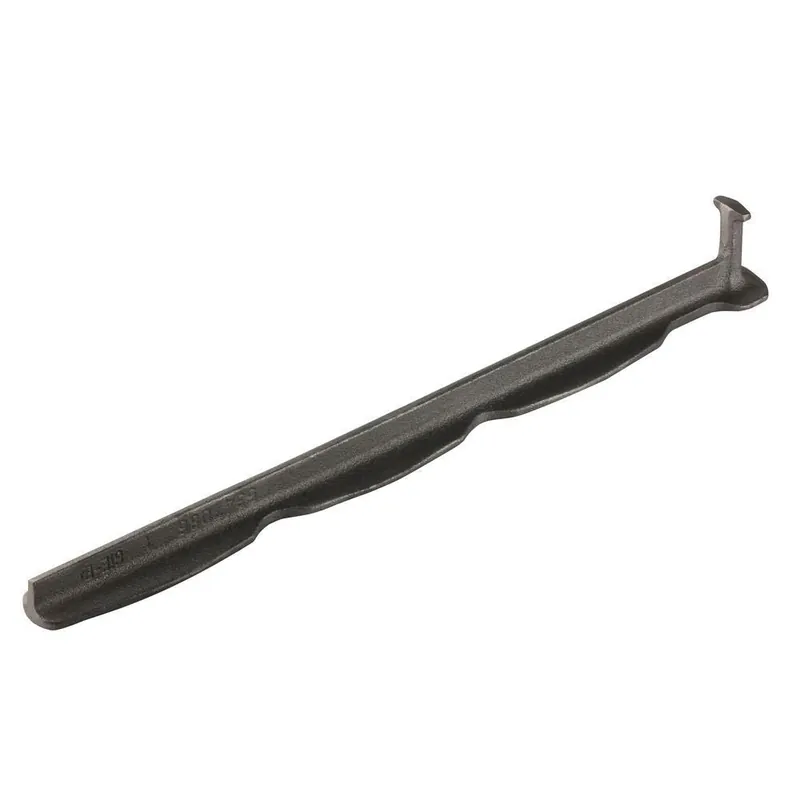 BOSCH 87185708410 Heating Gas Baffle