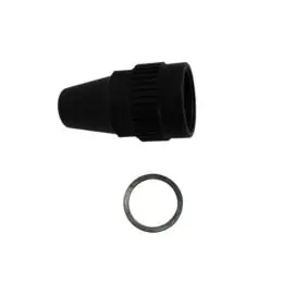 Carrier EN99ZA018 Cap