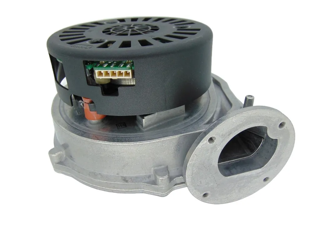 BOSCH 7746900401 Gas Valve