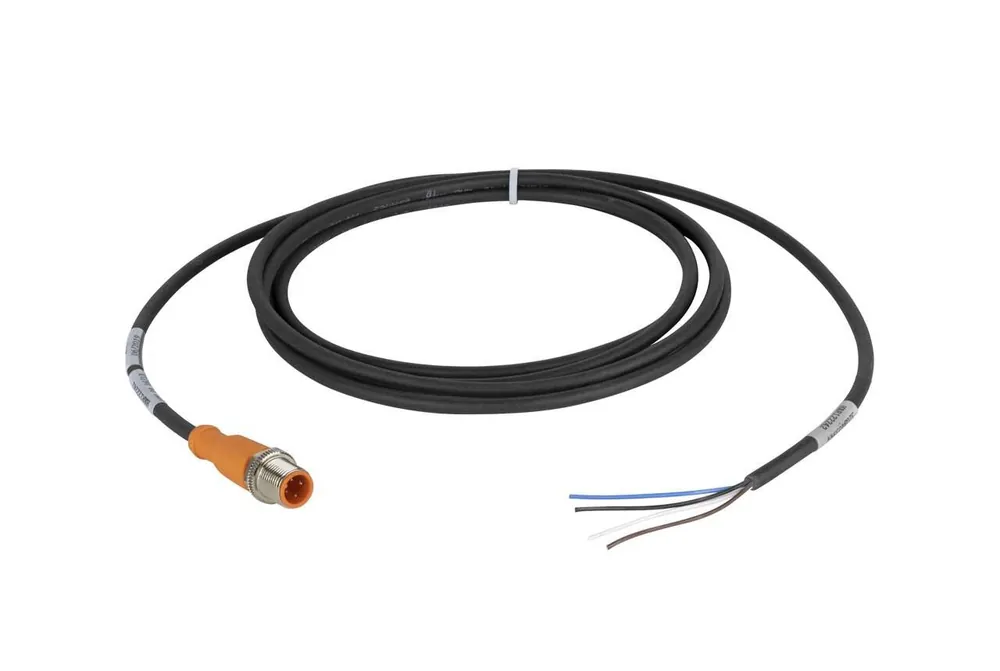 Carrier 33CC400680 Cable Assembly