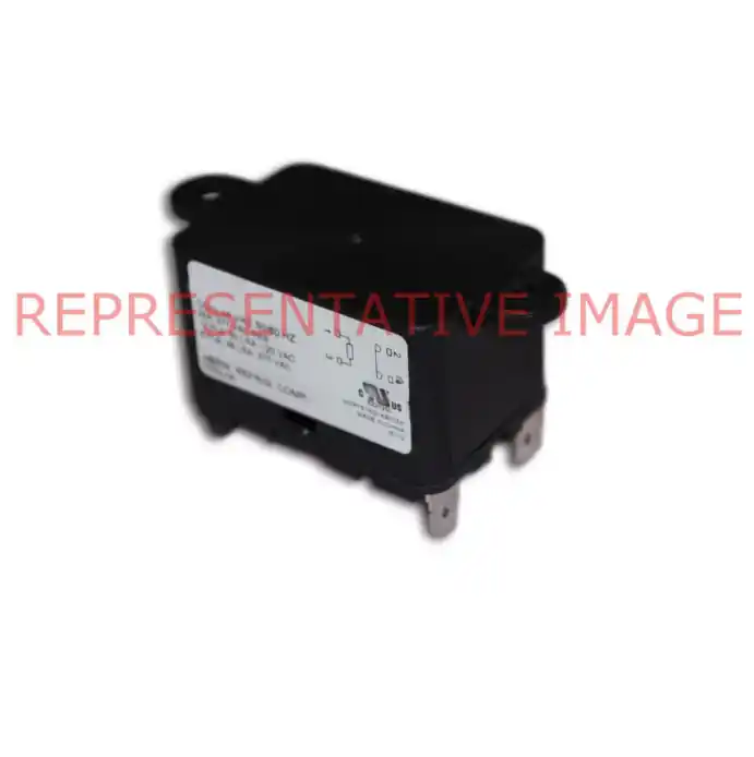 CARRIER 50HJ680046 Relay Kit