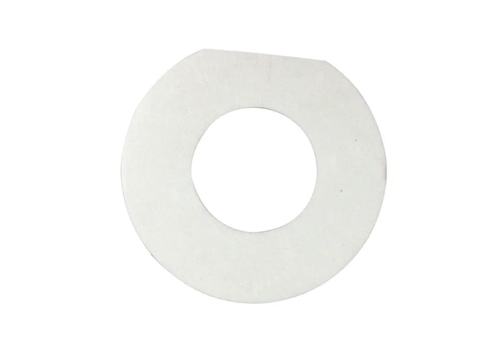 Carrier 10HX500150 Gasket Water Flange