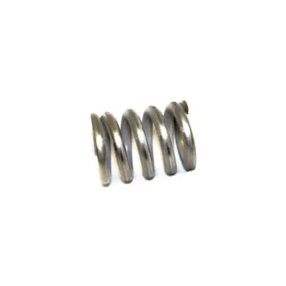 CARRIER 06EA500262SS Spring