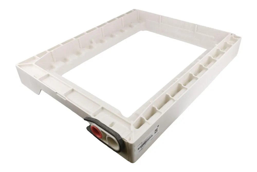 Carrier 328680-403 Condensate Pan