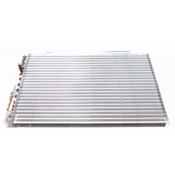 Bard 5051-103BX Reheat Coil Service
