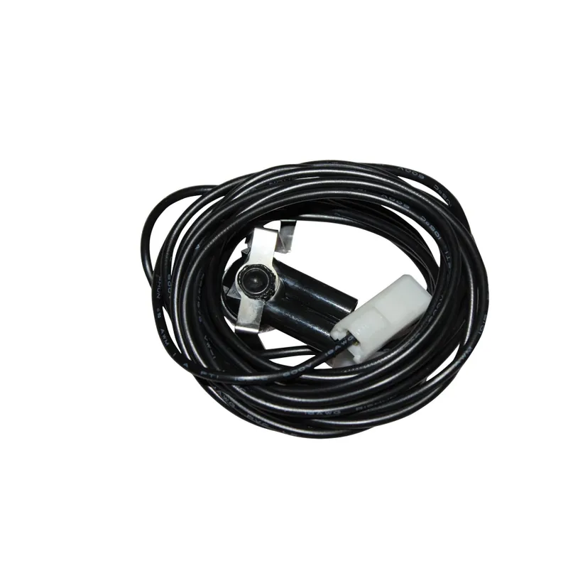 Carrier HH18HA268 Temperature Switch