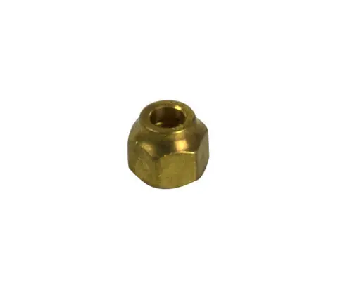 CARRIER AT56AB171 Nut
