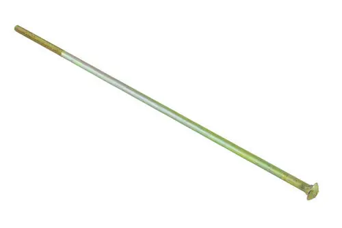Carrier AH20AB555 Bolt