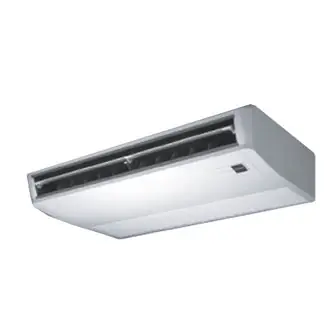 Carrier 4314J272 Refrigeration Cycle Assembly