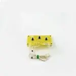 Carrier 32GB404414 Orifice Assembly
