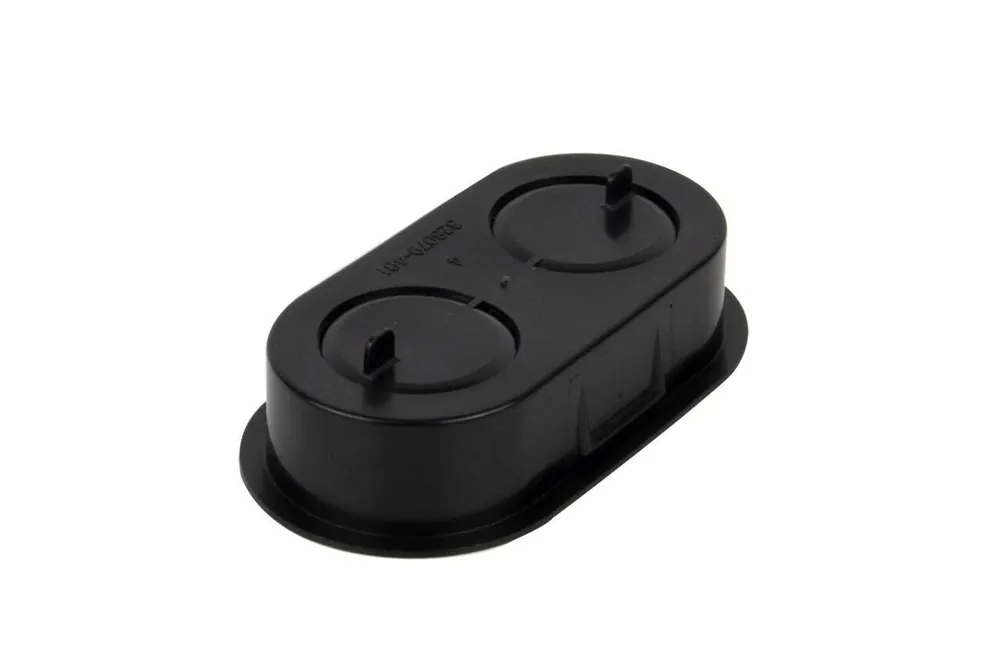 Carrier 328680-401 Condensate Pan