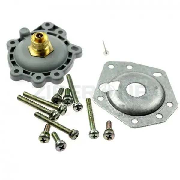 BOSCH 87055001010 Water Fitting Cover