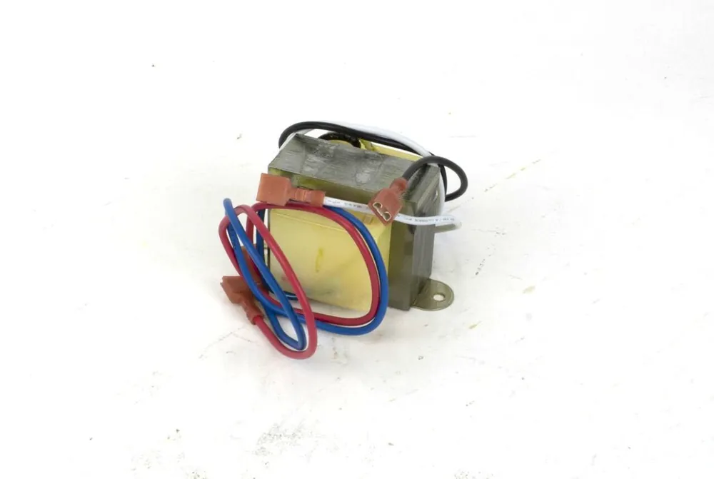 Carrier HT680022 Transformer