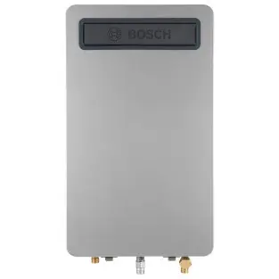 Bosch 87387017280 Element Assembly 2 (17Kw)
