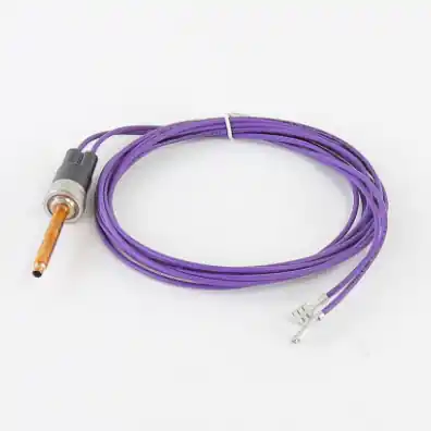 Carrier HK02SA446 High Pressure Switch