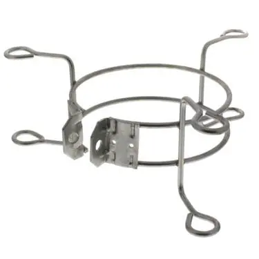 Bard 9022-031BX Dual Inlet Motor Mount