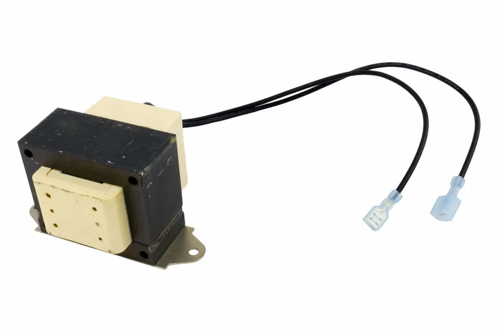 Carrier 43120006 Inductor
