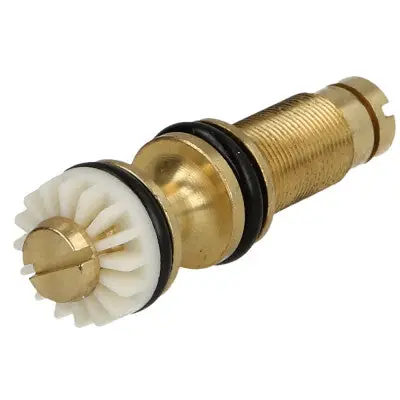 BOSCH 87034040920 Einstellschraube Ju Replacement Part