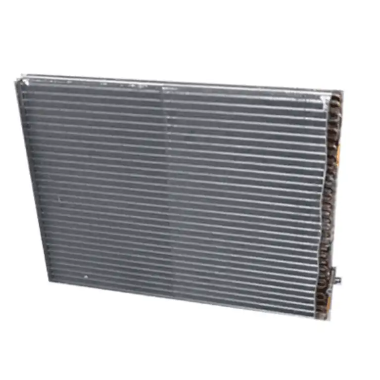 Bard 5051-048BX Condenser Coil Boxed - Service