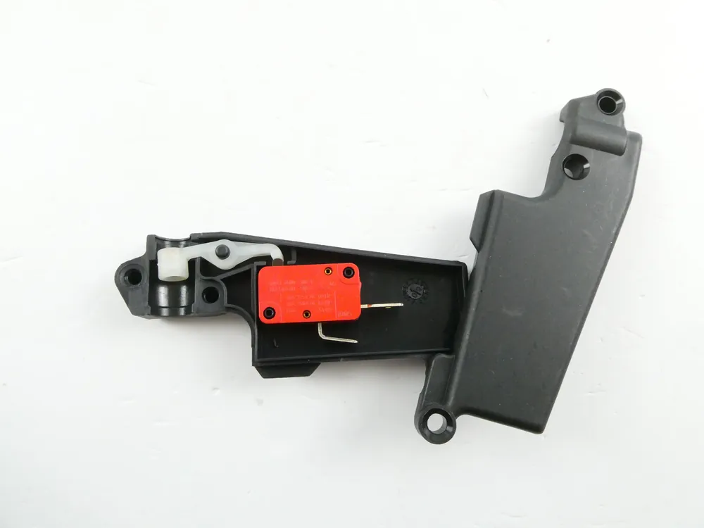 BOSCH 87072000070 Microswitch