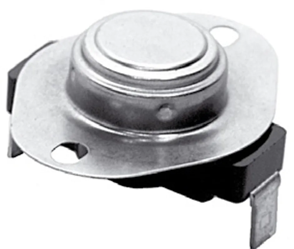 Carrier HH18HA149 Temperature Switch Actuator