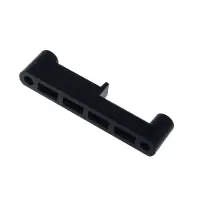 Carrier 43163058 Top Wire Clamp