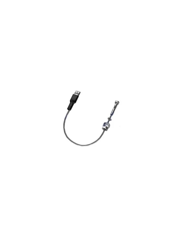 Bosch 87472020780 Thermoanschluss