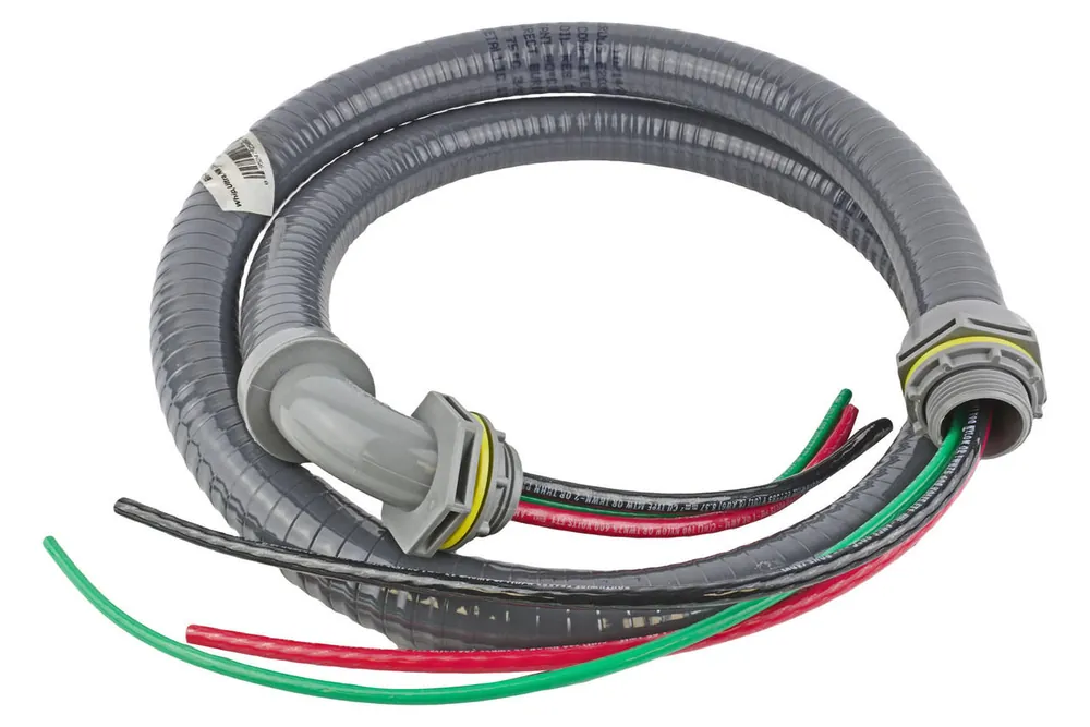 Carrier HY89SB030 Connector