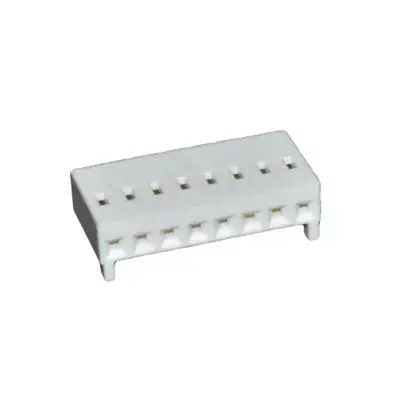 CARRIER HY07MP526 8-Pin Plug