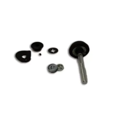 CARRIER 39MA40135900 Door Shaft
