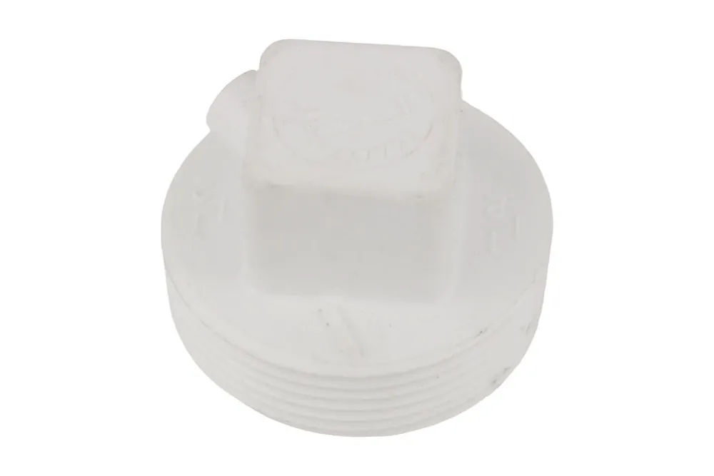CARRIER DC680006 Adapter 1/2 NPT