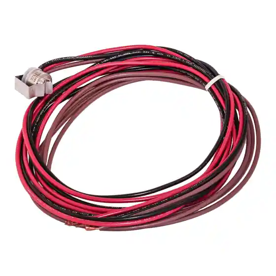 CARRIER HH18HC070 Temp Act Switch