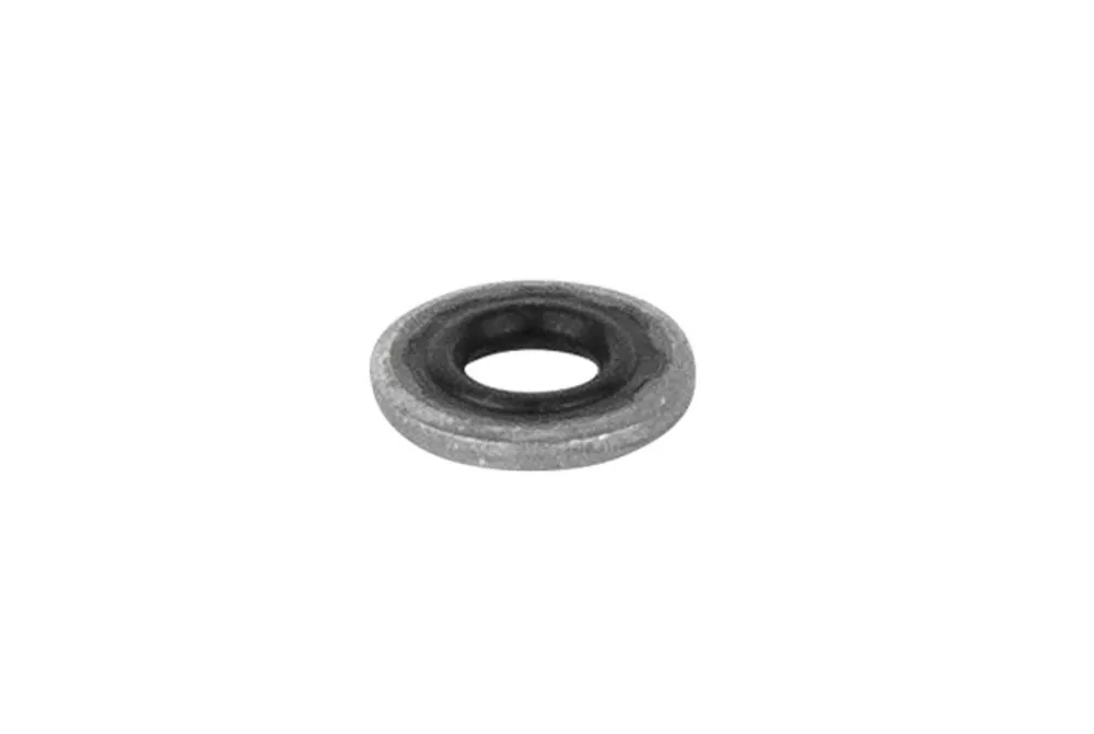 Carrier KK71PR075 O Ring GV to Volute