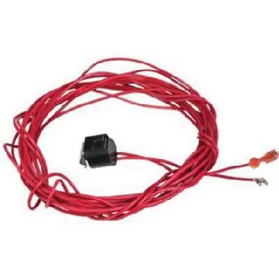 Bard 8620-225 Defrost Sensor Kit