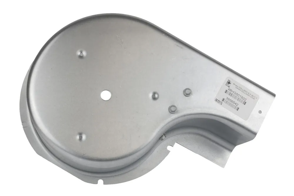 Carrier 50ZP400373 Housing Assembly