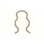BOSCH 87146060040 Retaining Spring