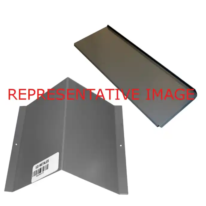 CARRIER 48TM500240 Post Center