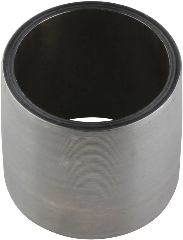 BOSCH 7747024962 Boiler Fitting 48/50 Size 0a Replacement Pack