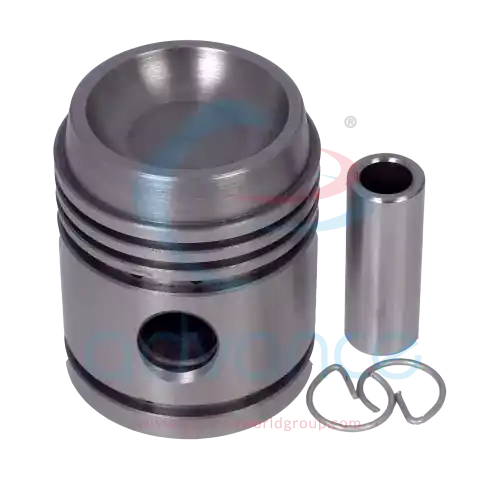 CARRIER 5F20-482 Piston