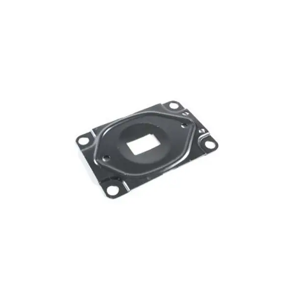 CARRIER 286771 Mounting Plate