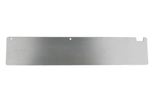 Carrier 48EJ500252 Air Baffle