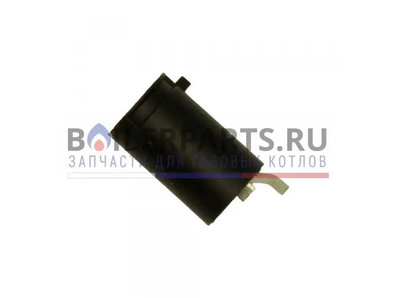 BOSCH 8718585557 Cap for Fuse Holder