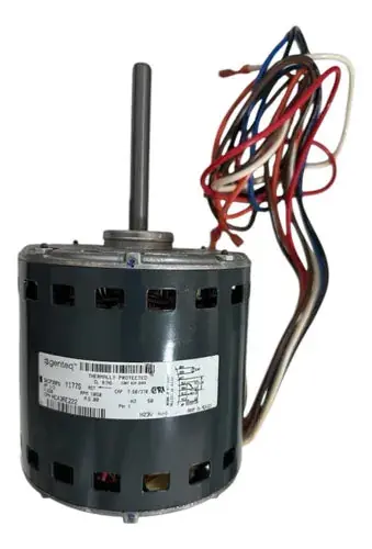 CARRIER HC43AE222 Motor Blower - 1/2 HP