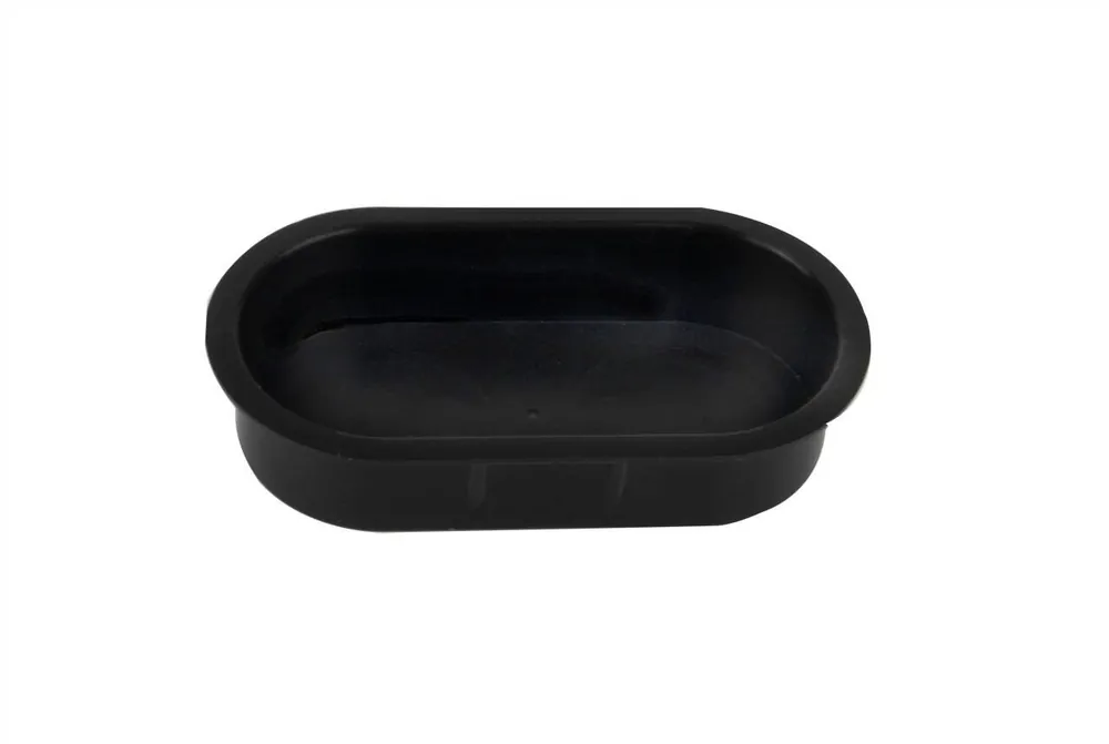 Carrier 336395-401 Condensate Shield