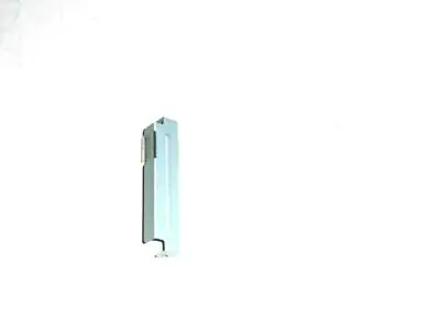 Carrier 5537 Transformer